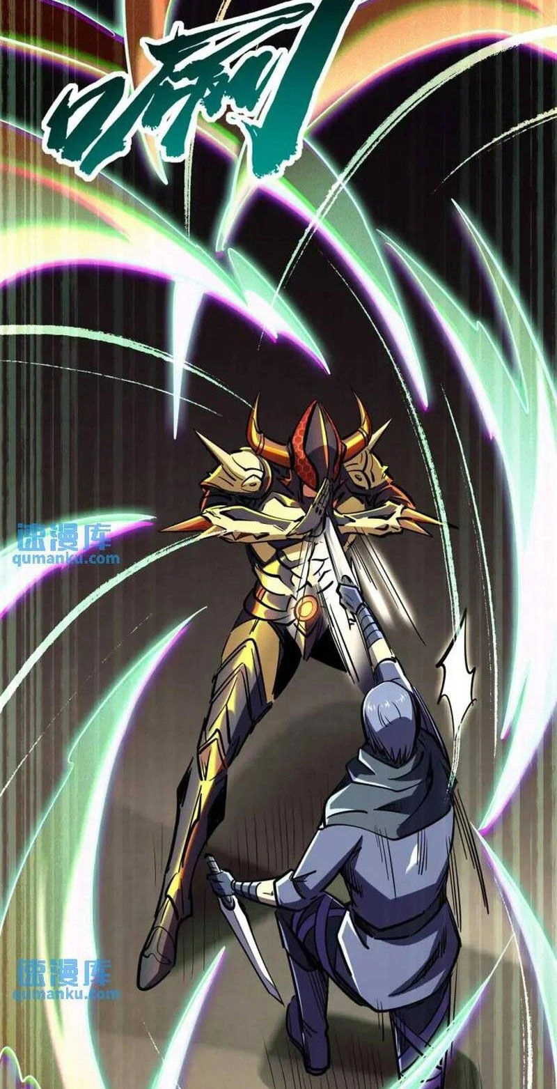 Siêu Cấp Thần Cơ Nhân Chapter 196 - 50