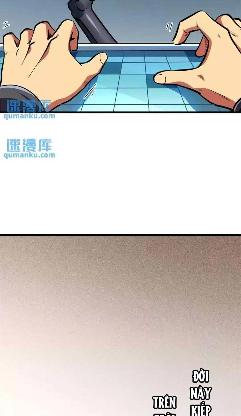 Siêu Cấp Thần Cơ Nhân Chapter 197 - 10