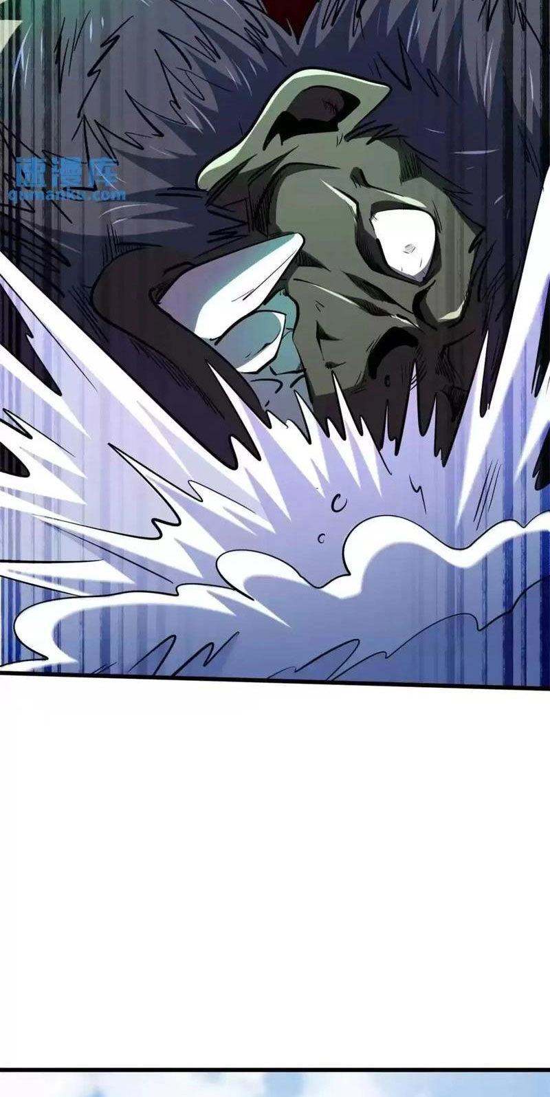 Siêu Cấp Thần Cơ Nhân Chapter 197 - 13