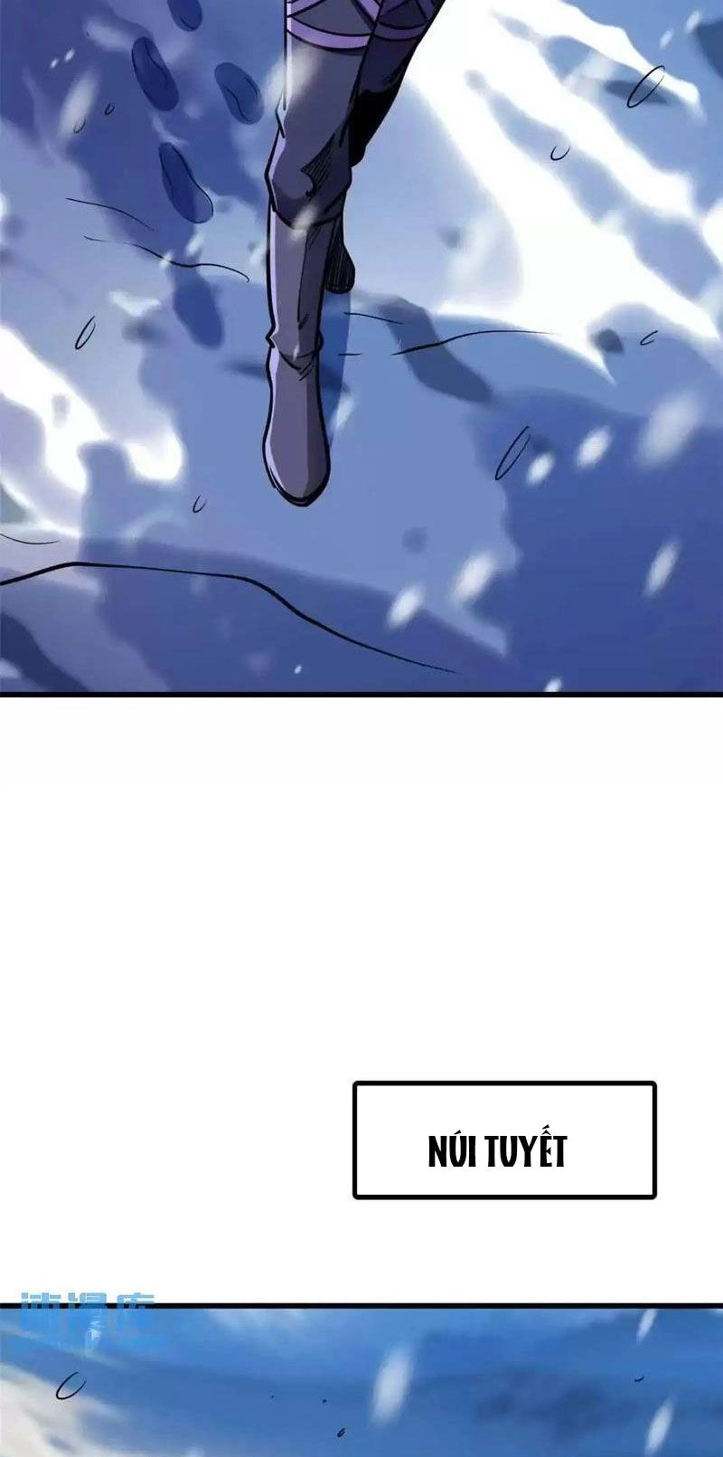 Siêu Cấp Thần Cơ Nhân Chapter 197 - 20