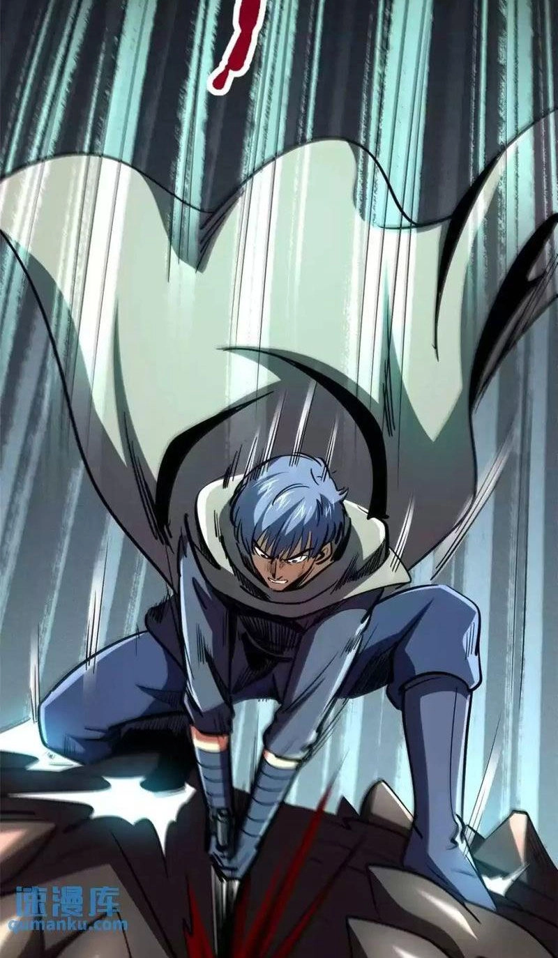 Siêu Cấp Thần Cơ Nhân Chapter 197 - 38