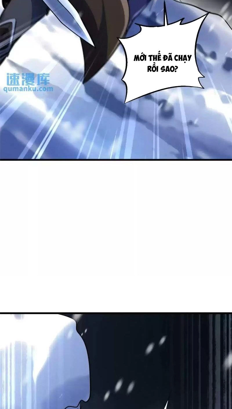 Siêu Cấp Thần Cơ Nhân Chapter 197 - 43