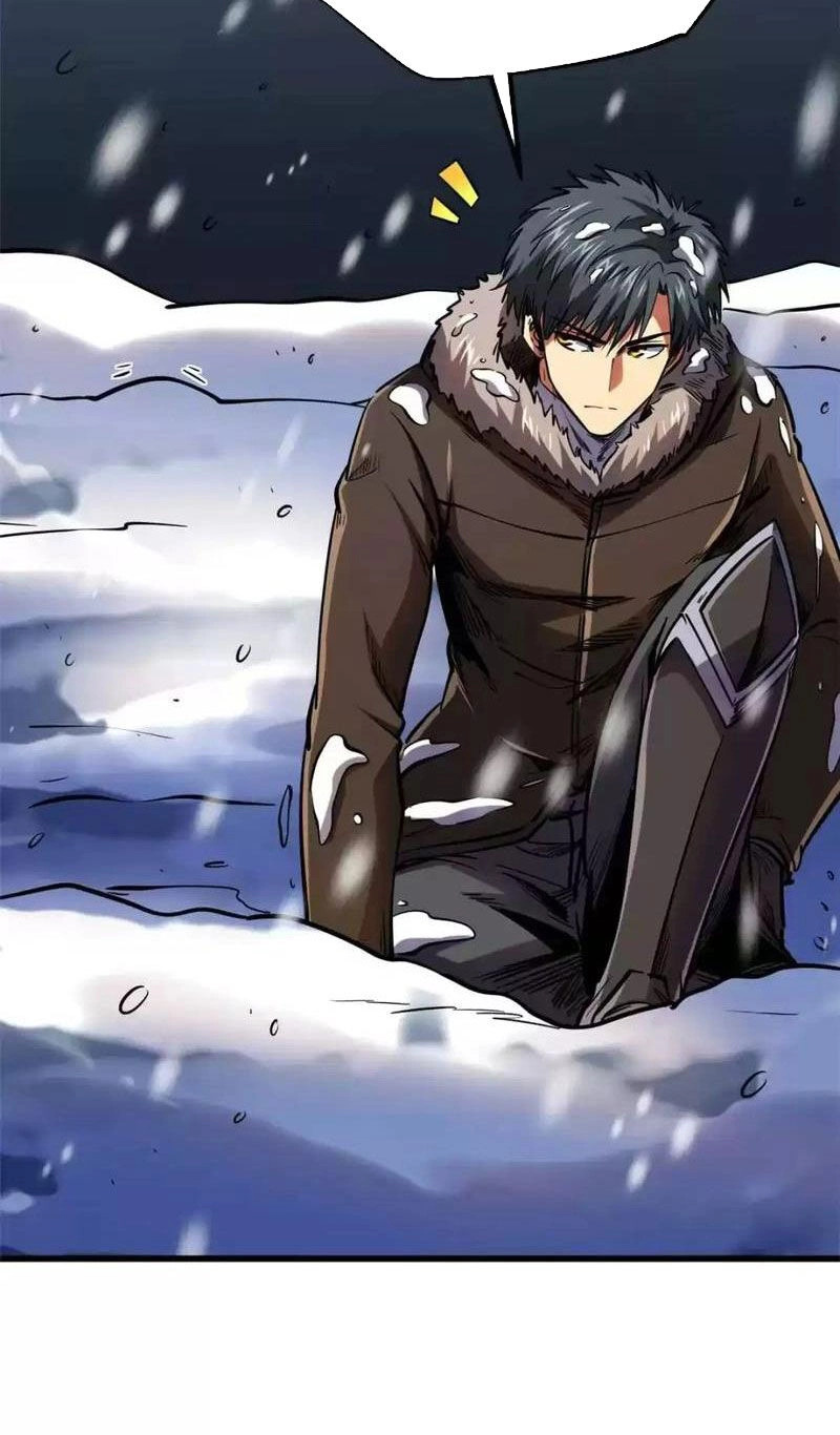 Siêu Cấp Thần Cơ Nhân Chapter 197 - 53