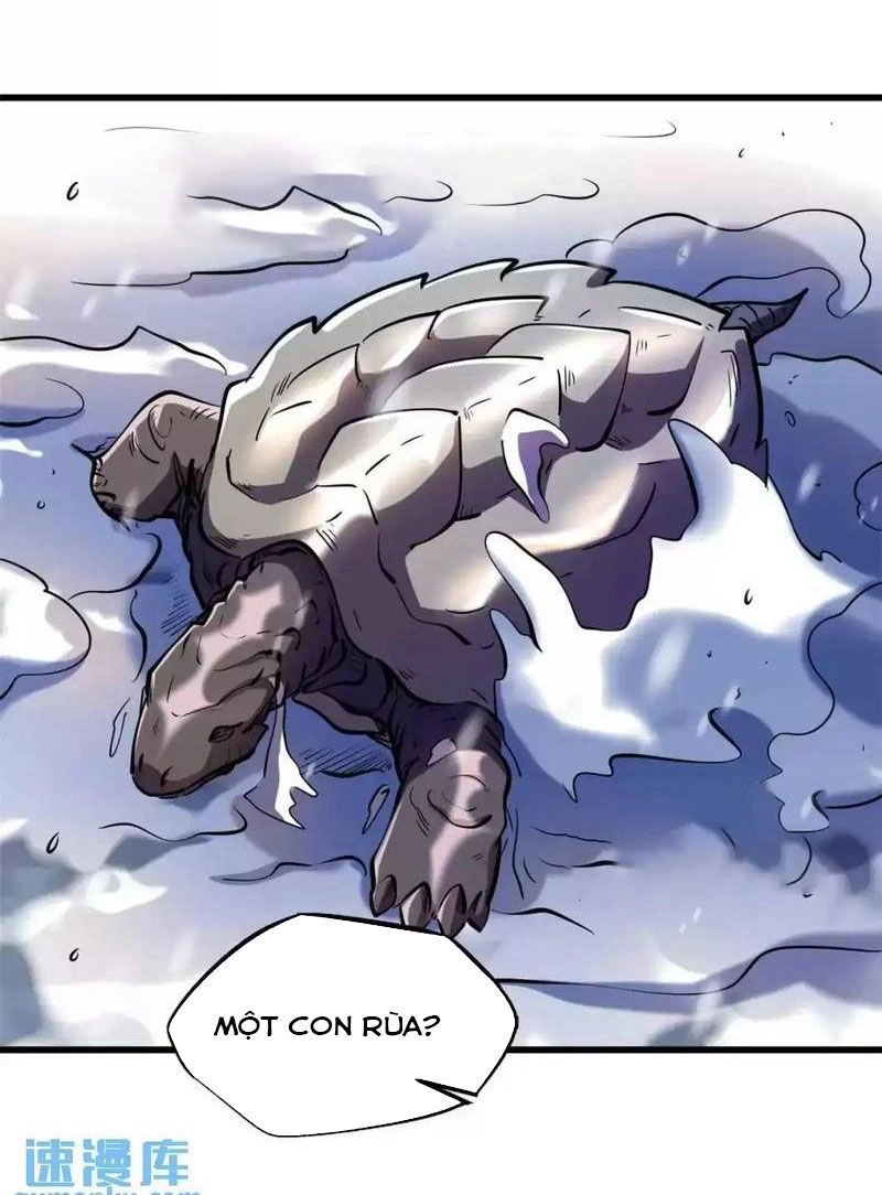 Siêu Cấp Thần Cơ Nhân Chapter 197 - 54