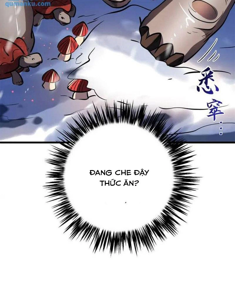 Siêu Cấp Thần Cơ Nhân Chapter 198 - 17