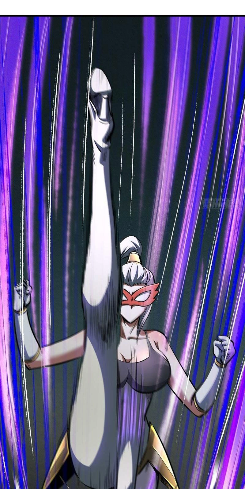 Siêu Cấp Thần Cơ Nhân Chapter 199 - 34