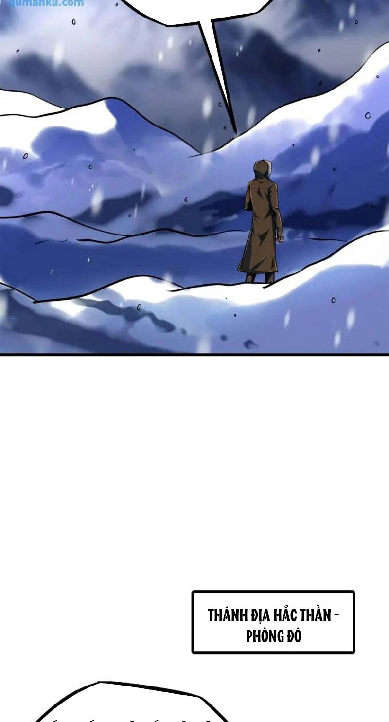 Siêu Cấp Thần Cơ Nhân Chapter 200 - 7