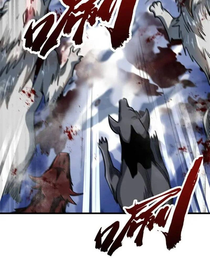 Siêu Cấp Thần Cơ Nhân Chapter 200 - 15