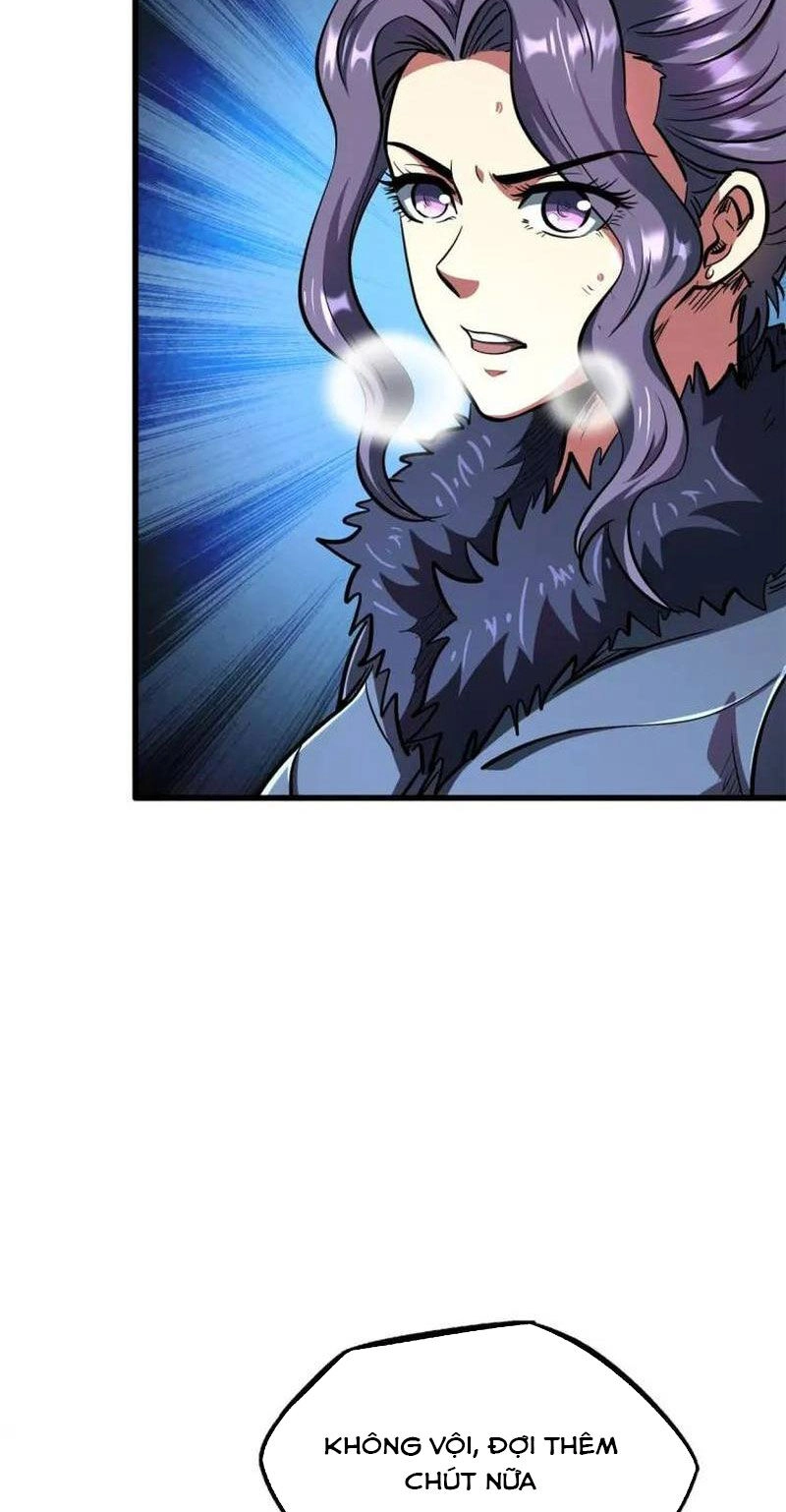 Siêu Cấp Thần Cơ Nhân Chapter 200 - 48