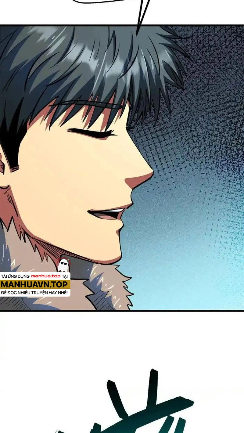 Siêu Cấp Thần Cơ Nhân Chapter 201 - 24