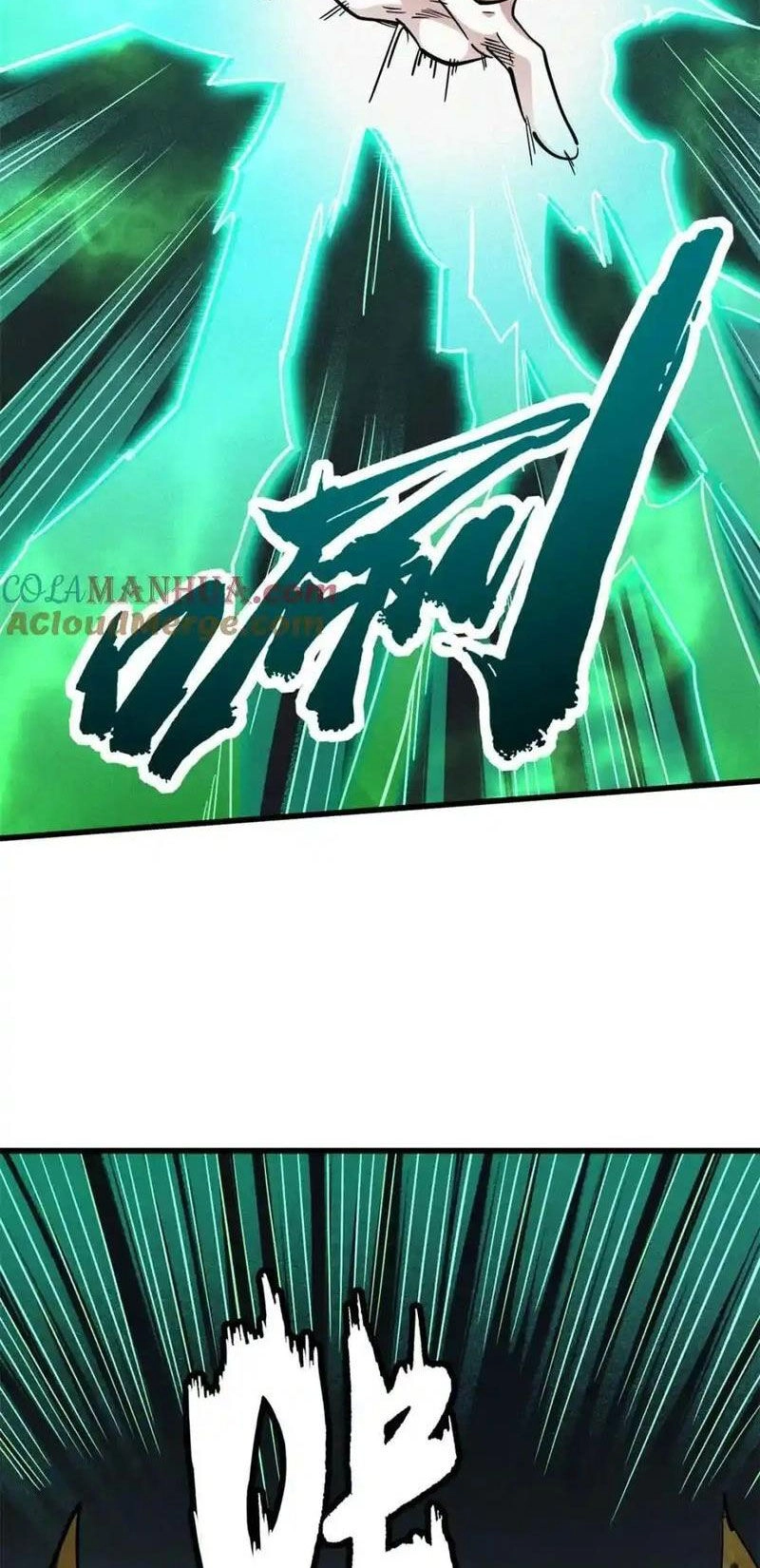 Siêu Cấp Thần Cơ Nhân Chapter 201 - 27