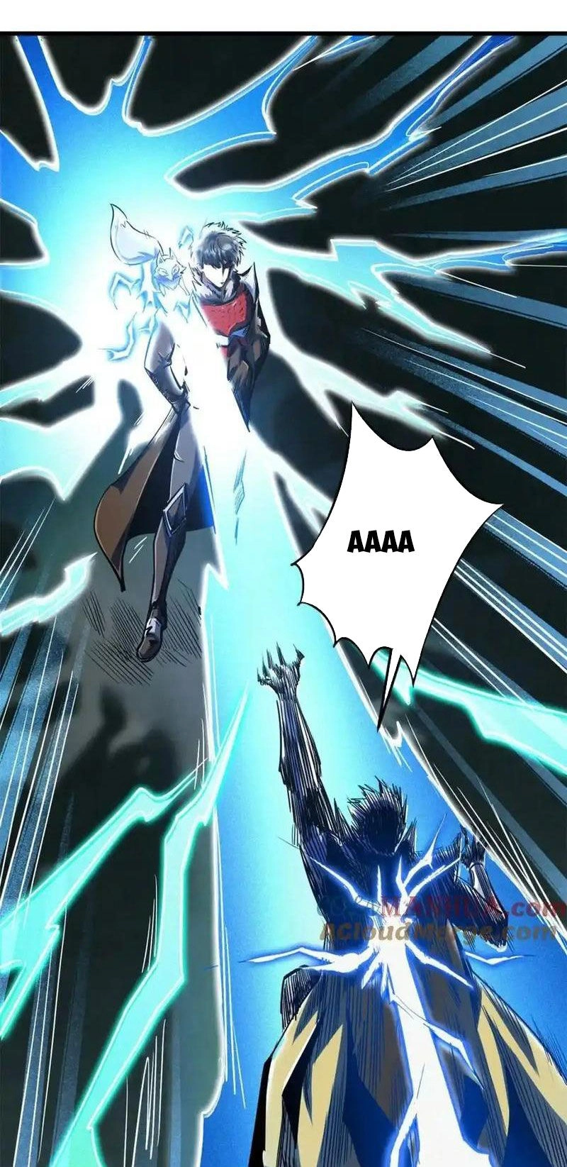 Siêu Cấp Thần Cơ Nhân Chapter 201 - 32