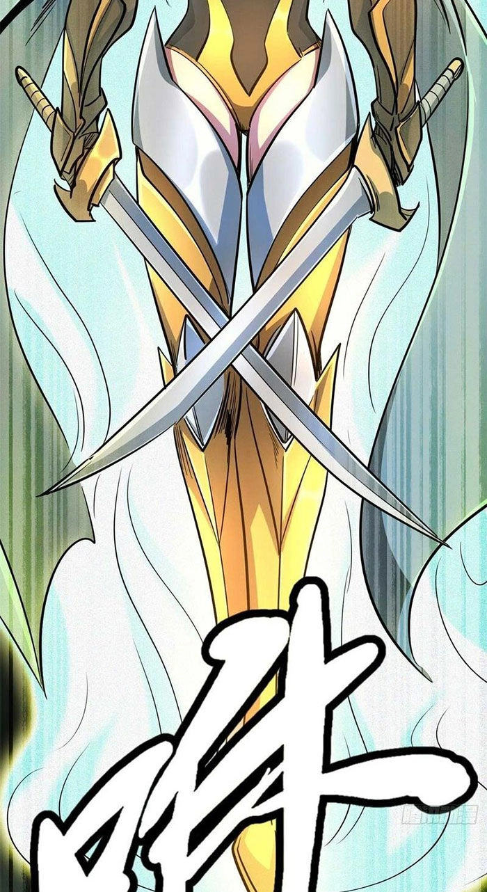 Siêu Cấp Thần Cơ Nhân Chapter 202 - 31