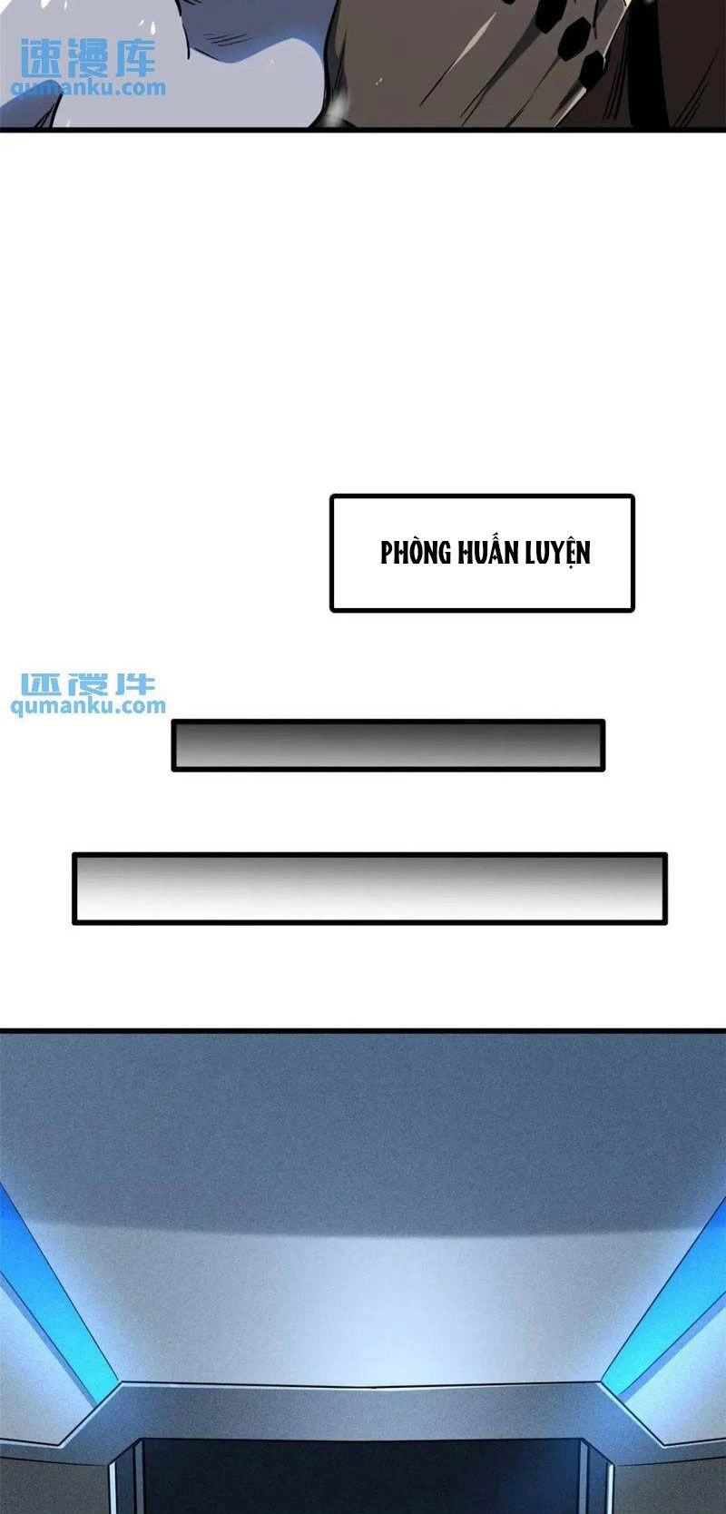 Siêu Cấp Thần Cơ Nhân Chapter 203 - 16