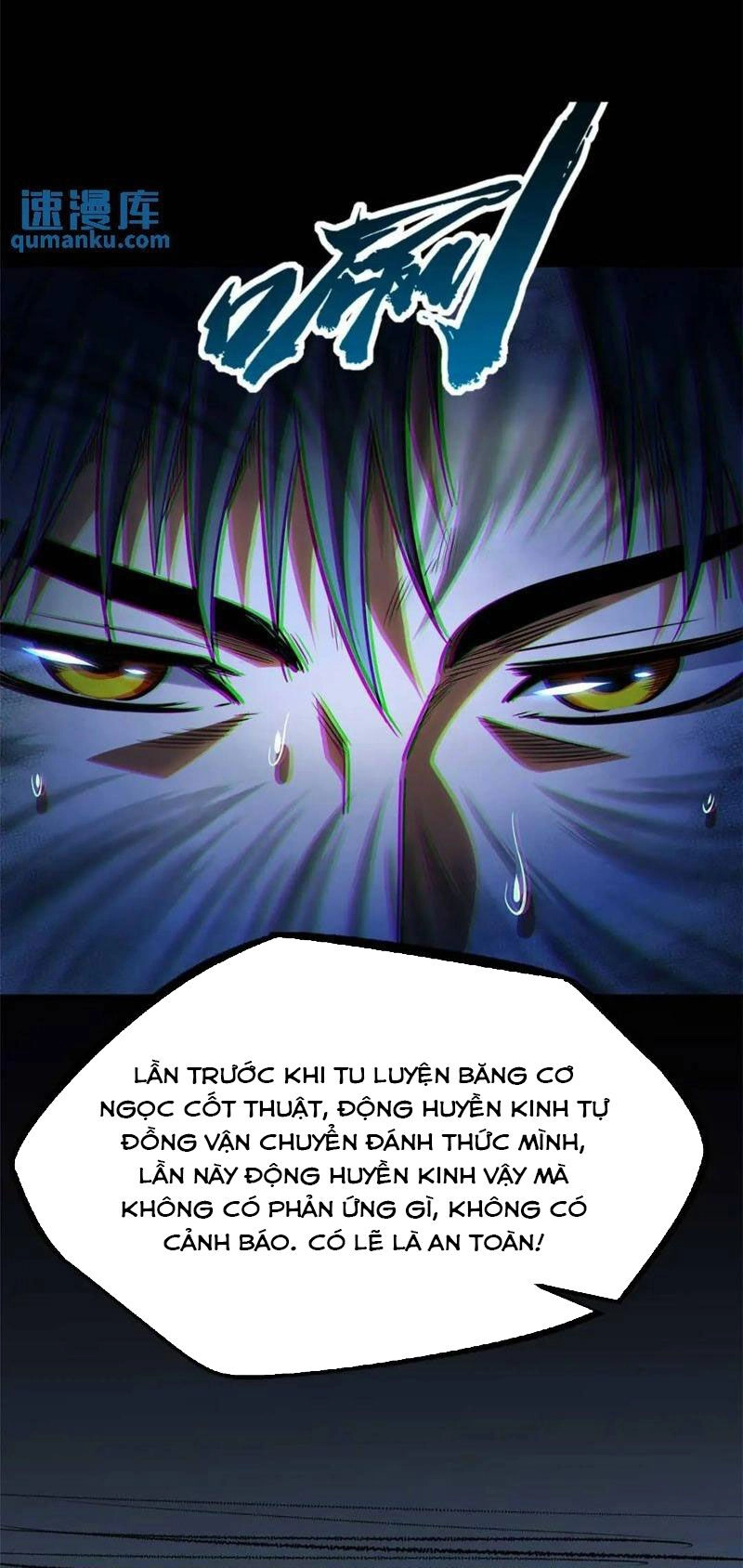 Siêu Cấp Thần Cơ Nhân Chapter 203 - 28