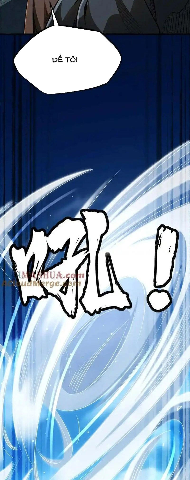 Siêu Cấp Thần Cơ Nhân Chapter 205 - 5