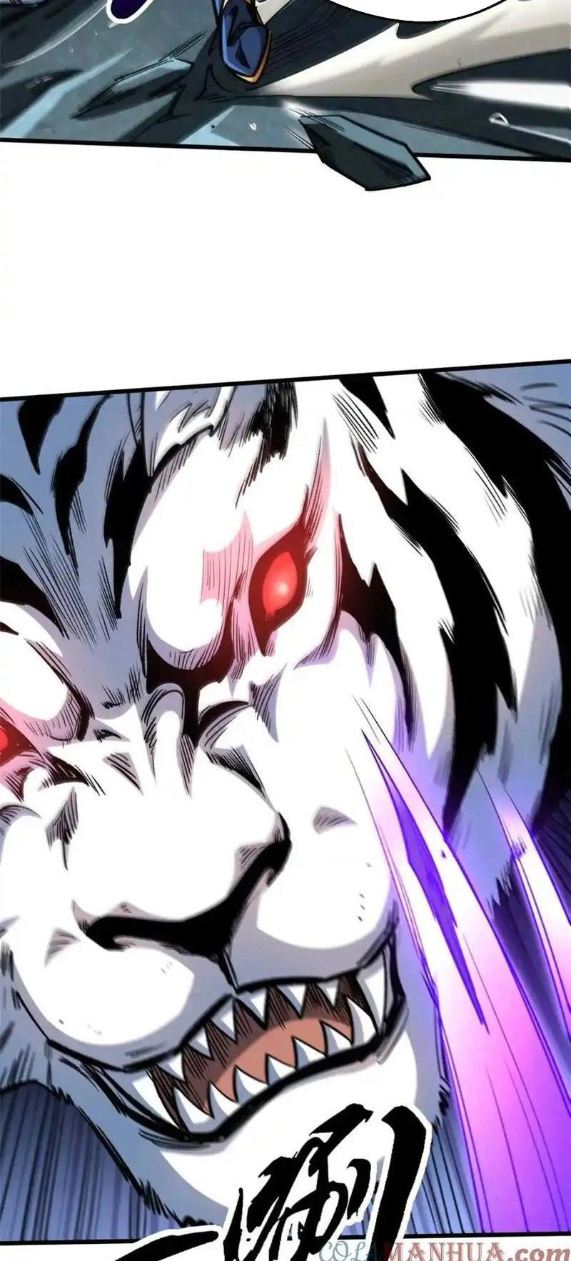 Siêu Cấp Thần Cơ Nhân Chapter 205 - 31