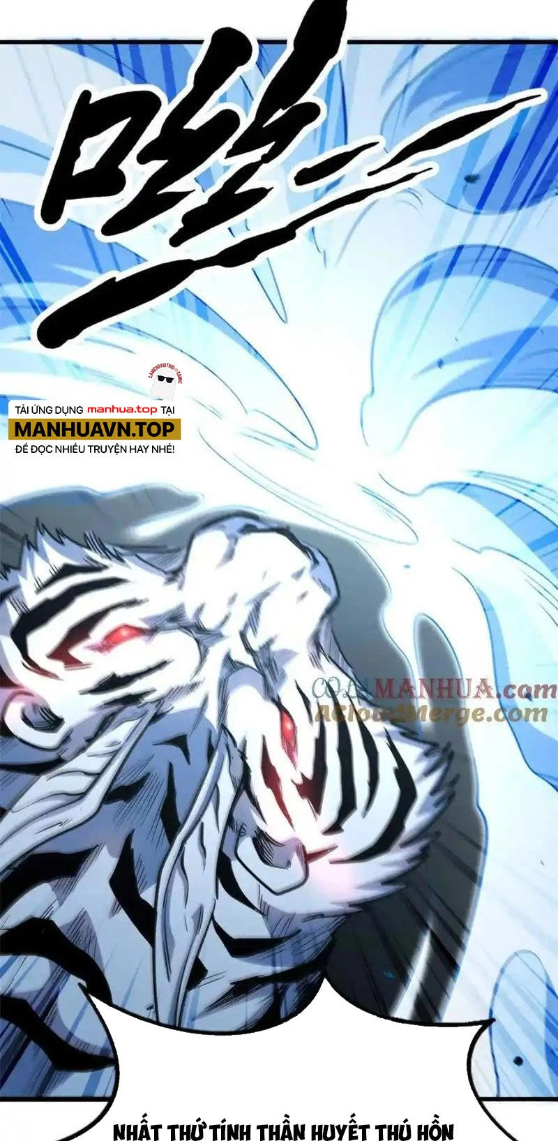 Siêu Cấp Thần Cơ Nhân Chapter 205 - 35