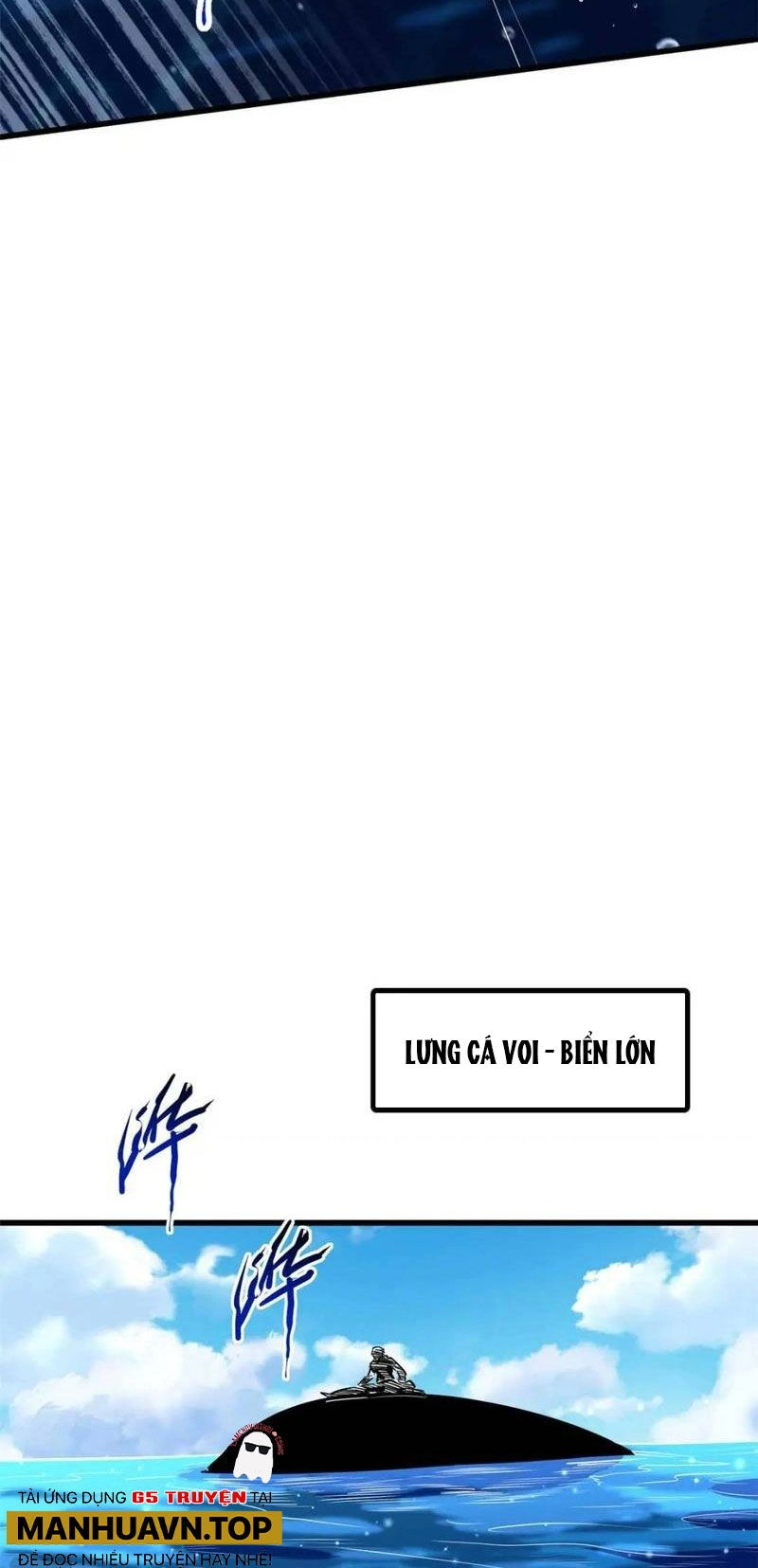 Siêu Cấp Thần Cơ Nhân Chapter 206 - 37