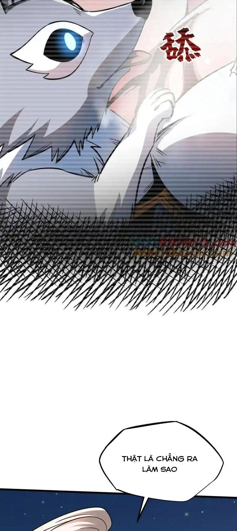 Siêu Cấp Thần Cơ Nhân Chapter 207 - 24