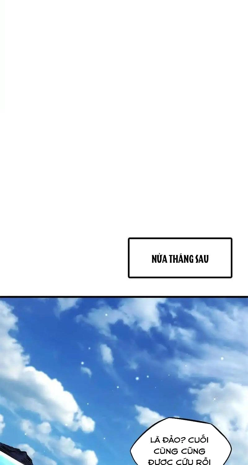 Siêu Cấp Thần Cơ Nhân Chapter 207 - 27