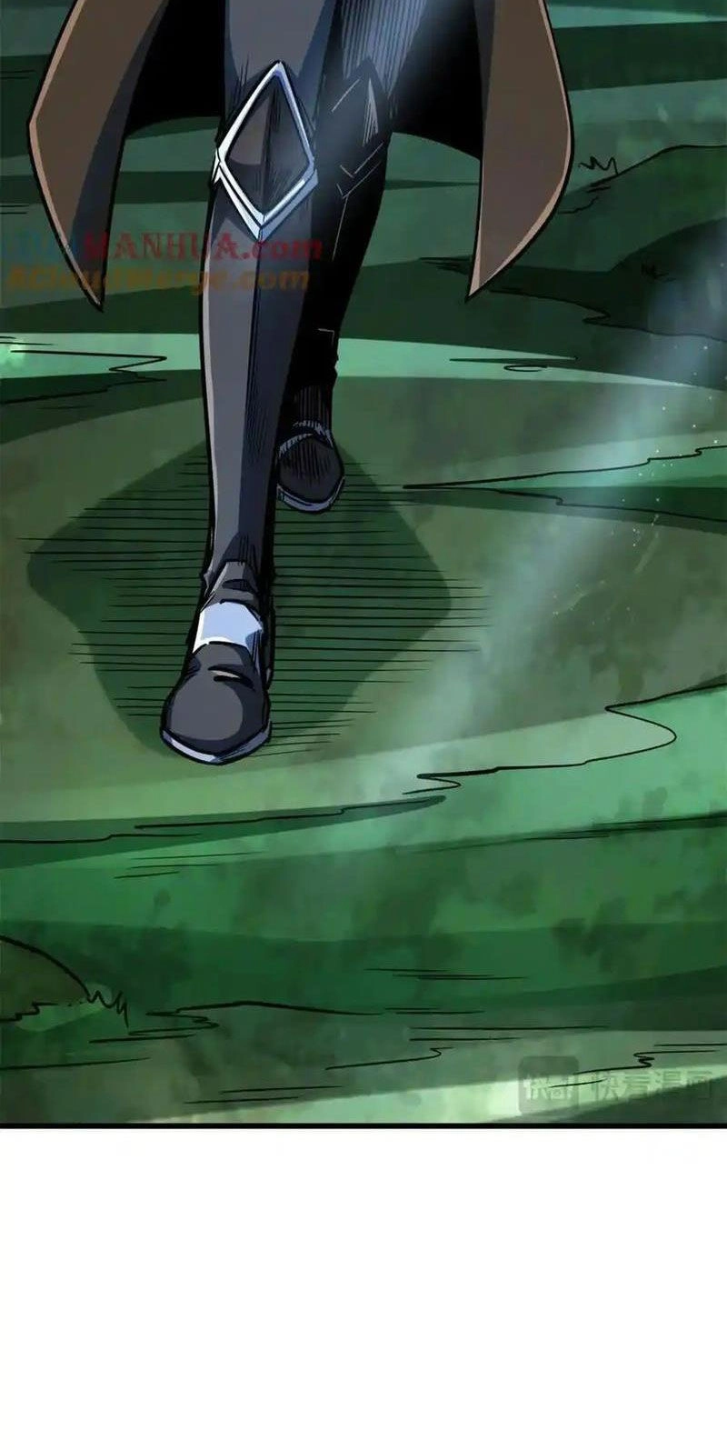 Siêu Cấp Thần Cơ Nhân Chapter 207 - 40