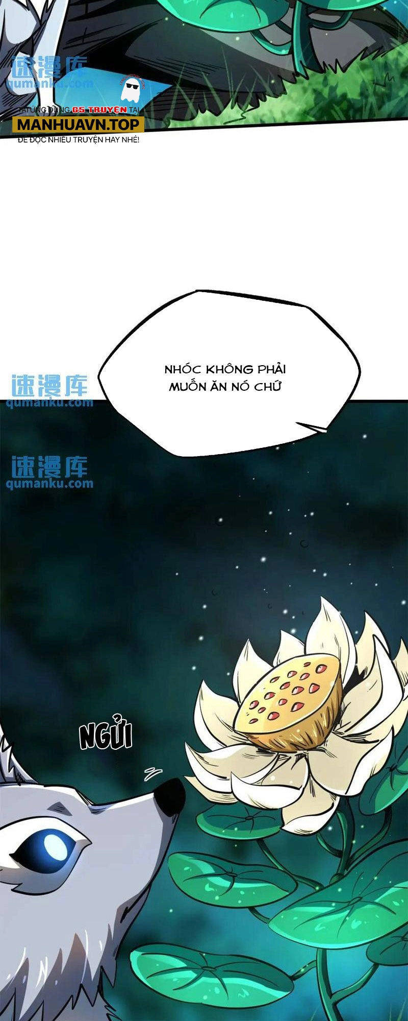 Siêu Cấp Thần Cơ Nhân Chapter 208 - 2