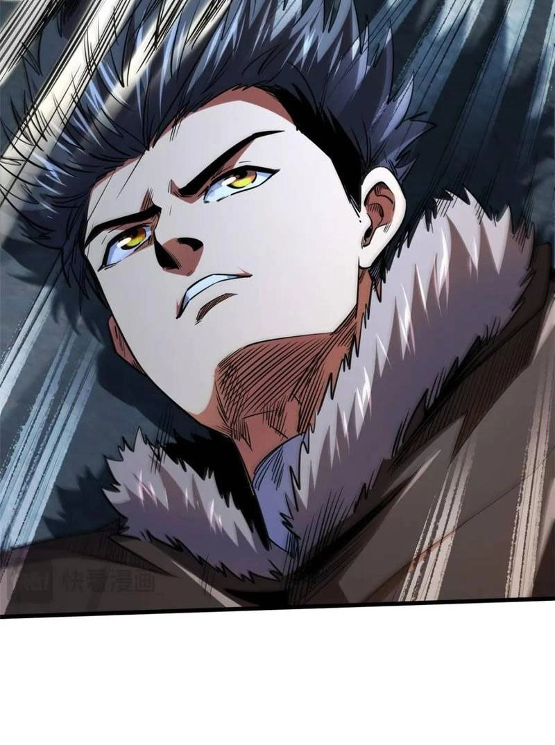 Siêu Cấp Thần Cơ Nhân Chapter 210 - 13