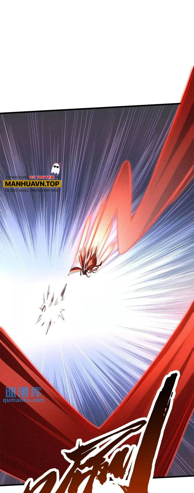 Siêu Cấp Thần Cơ Nhân Chapter 210 - 18