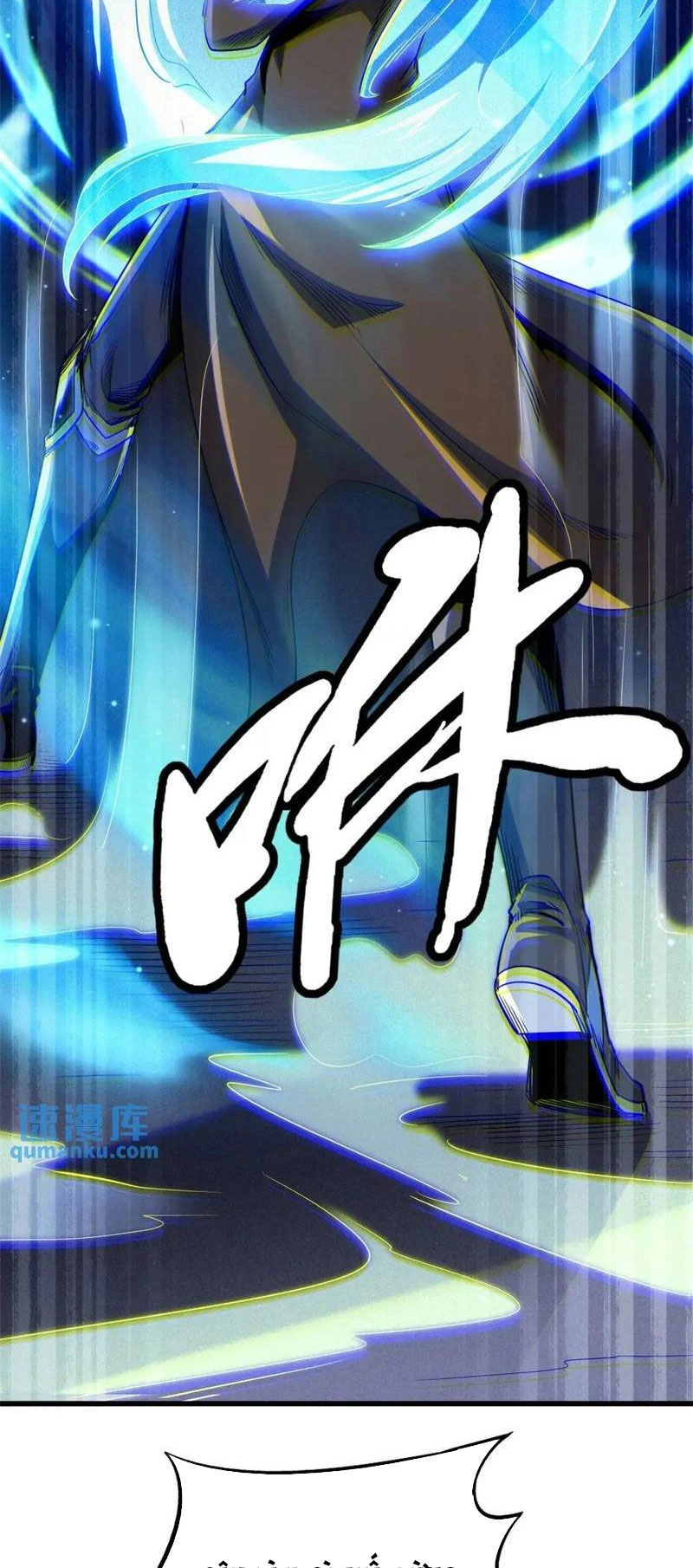 Siêu Cấp Thần Cơ Nhân Chapter 210 - 21