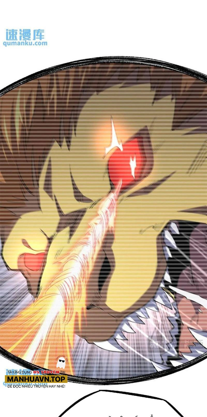 Siêu Cấp Thần Cơ Nhân Chapter 210 - 35