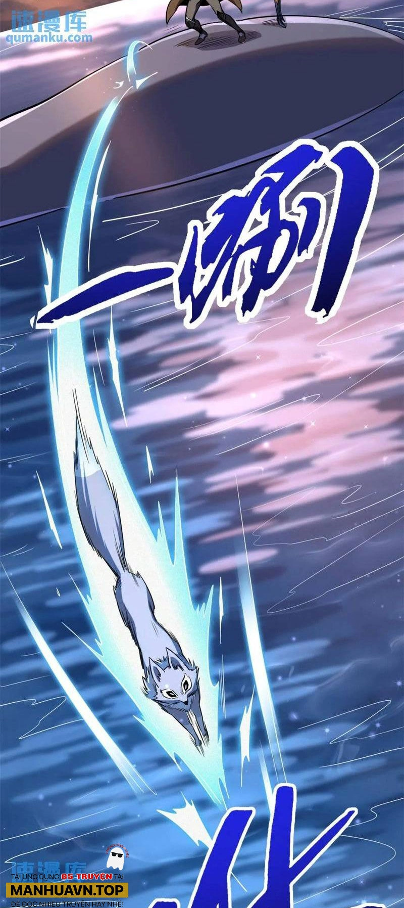 Siêu Cấp Thần Cơ Nhân Chapter 210 - 38