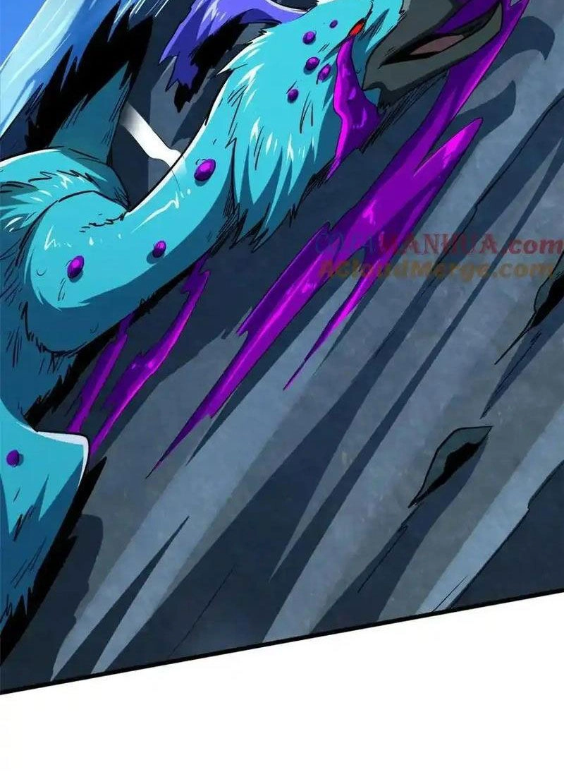 Siêu Cấp Thần Cơ Nhân Chapter 211 - 24