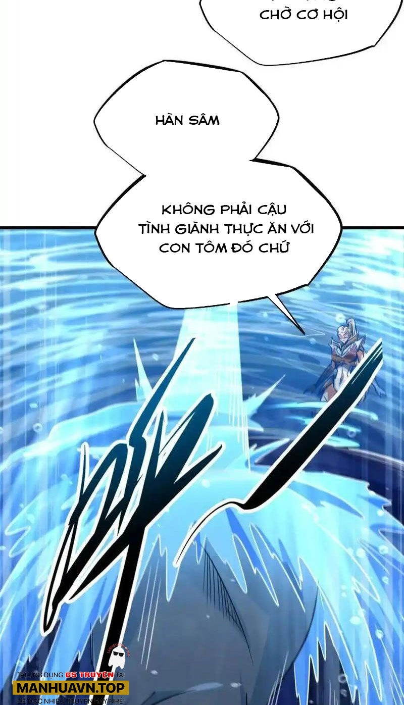 Siêu Cấp Thần Cơ Nhân Chapter 211 - 36