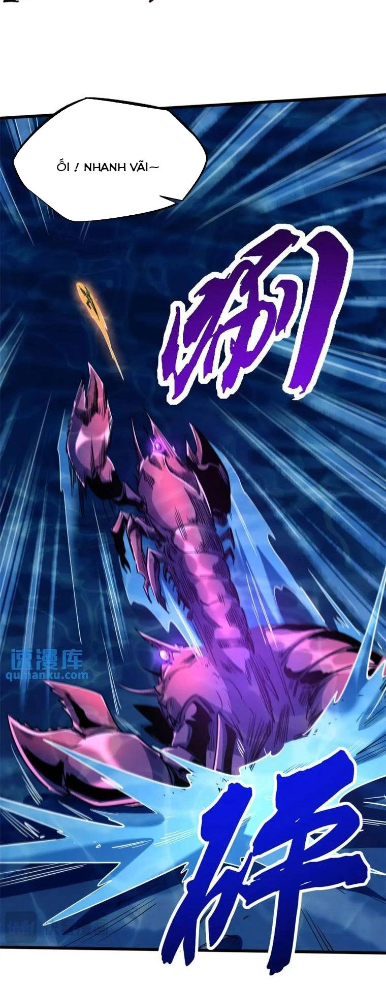 Siêu Cấp Thần Cơ Nhân Chapter 212 - 19