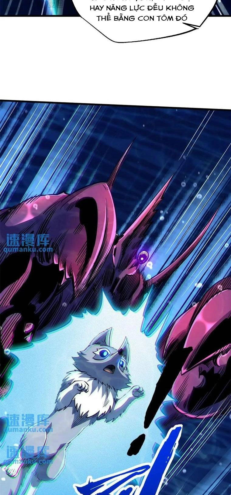 Siêu Cấp Thần Cơ Nhân Chapter 212 - 28