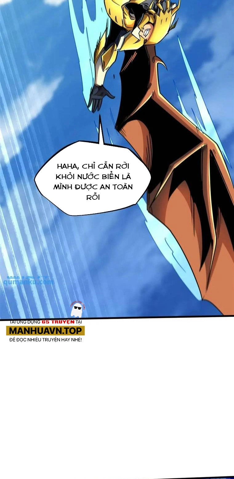 Siêu Cấp Thần Cơ Nhân Chapter 212 - 49