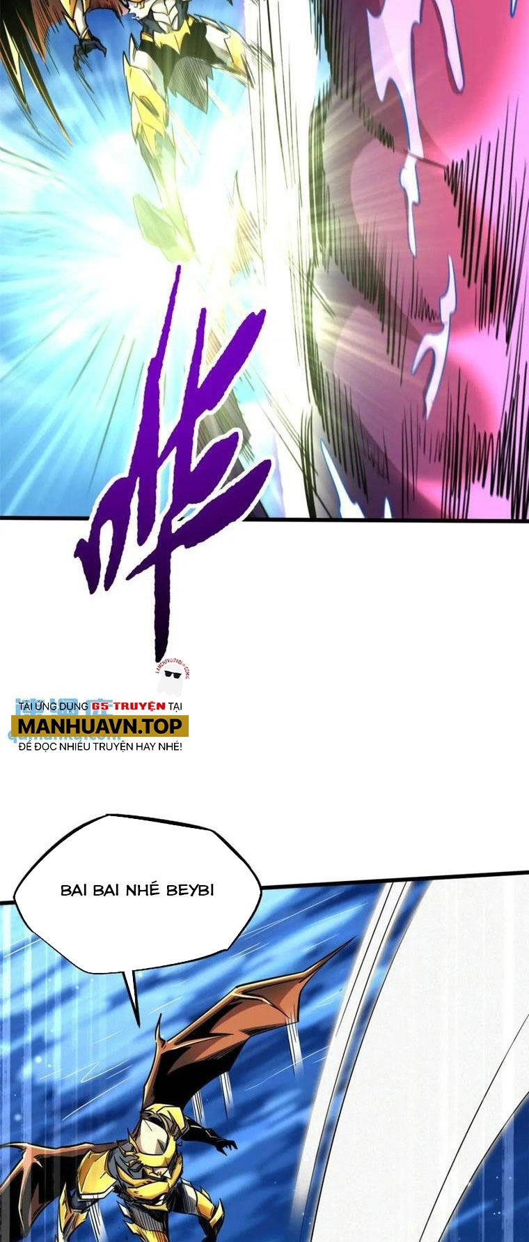 Siêu Cấp Thần Cơ Nhân Chapter 212 - 52