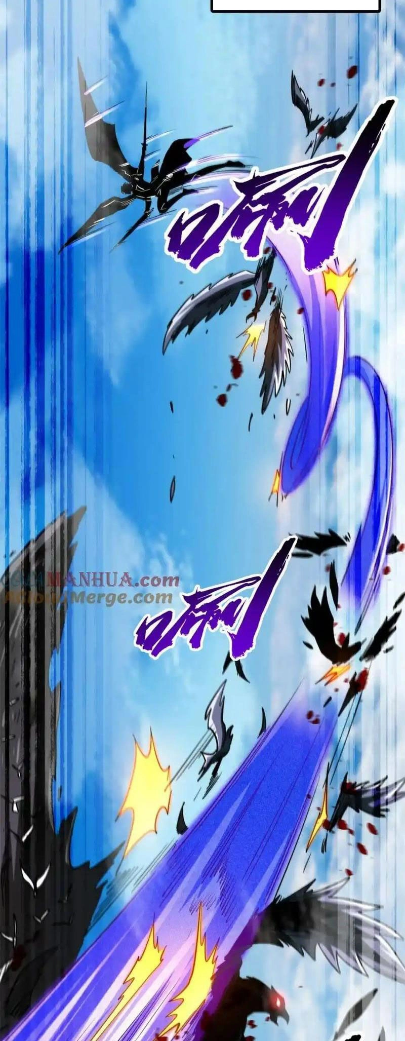 Siêu Cấp Thần Cơ Nhân Chapter 216 - 29