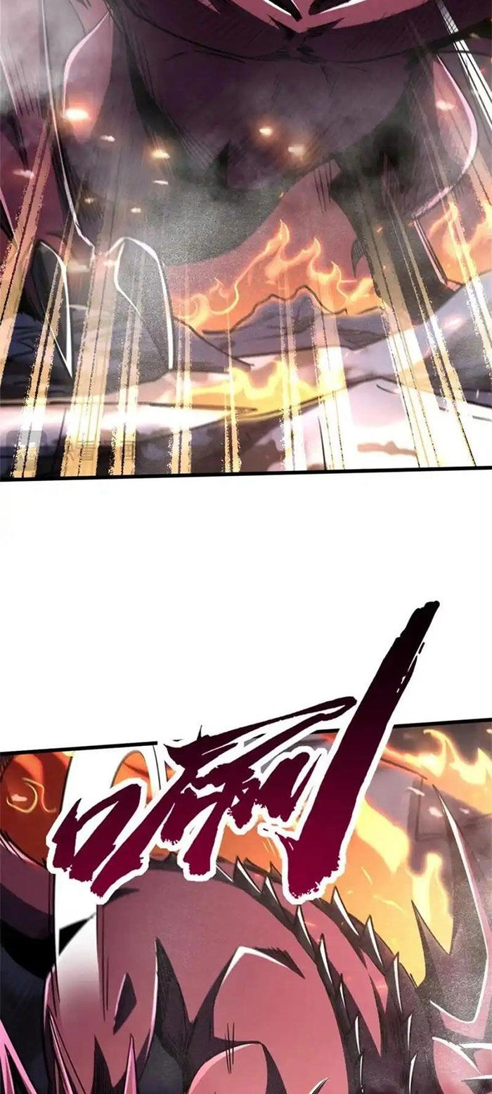 Siêu Cấp Thần Cơ Nhân Chapter 225 - 9