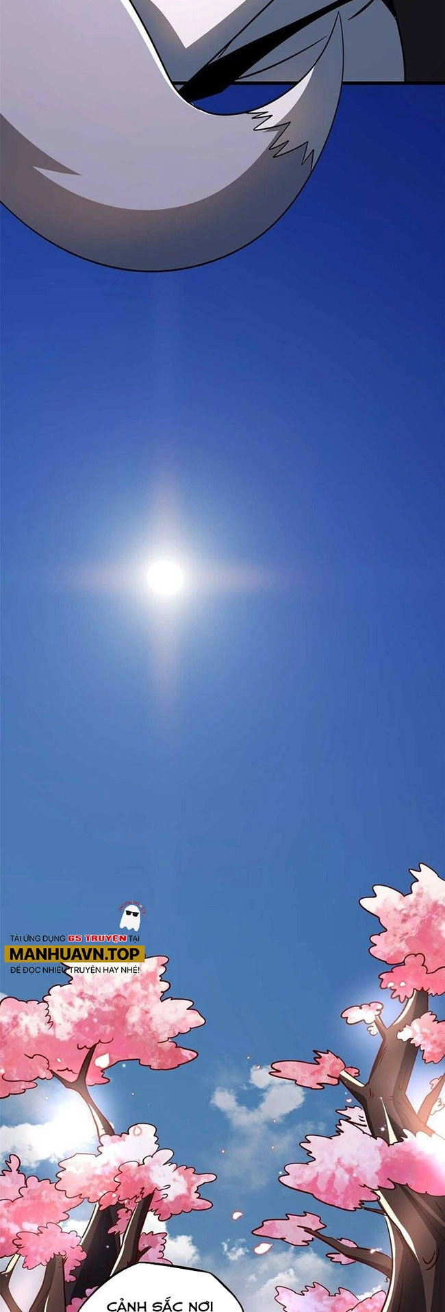 Siêu Cấp Thần Cơ Nhân Chapter 229 - 23