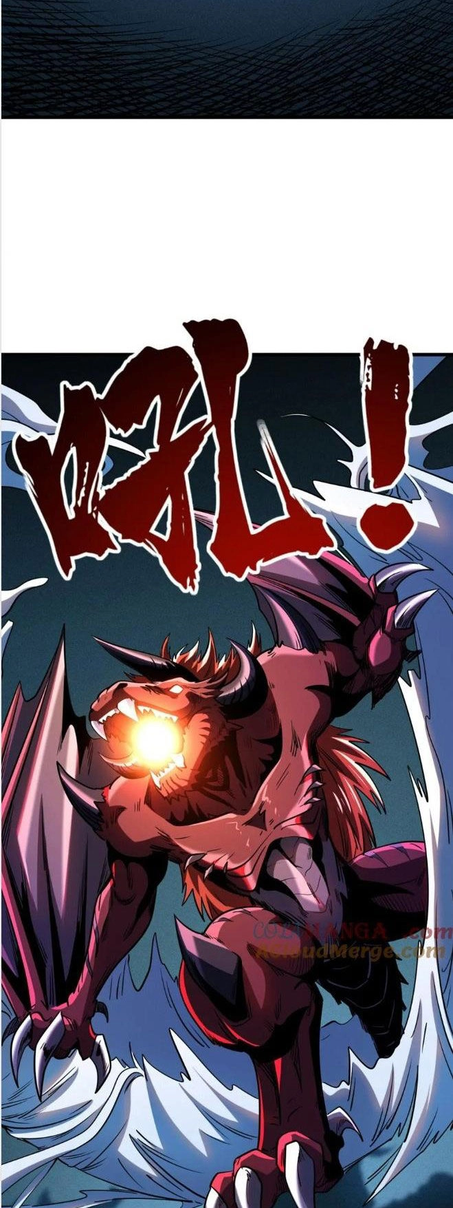 Siêu Cấp Thần Cơ Nhân Chapter 231 - 6