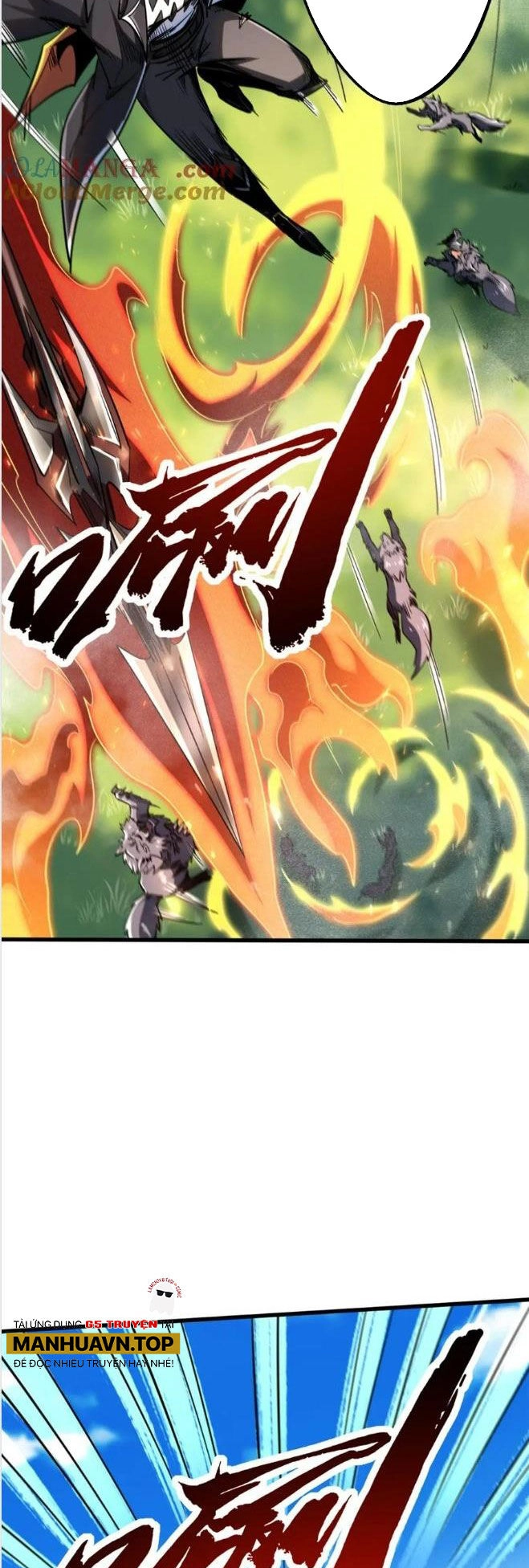 Siêu Cấp Thần Cơ Nhân Chapter 231 - 28