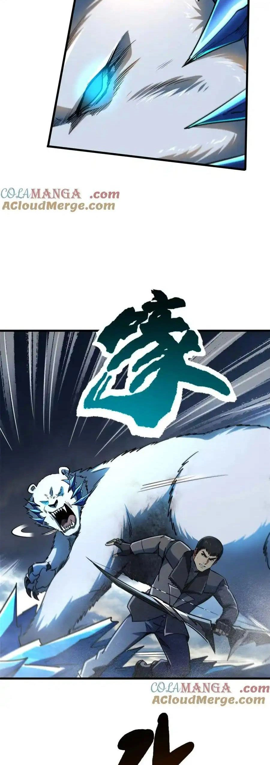 Siêu Cấp Thần Cơ Nhân Chapter 236 - 17