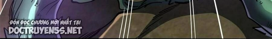 Siêu Cấp Thần Cơ Nhân Chapter 131 - 27