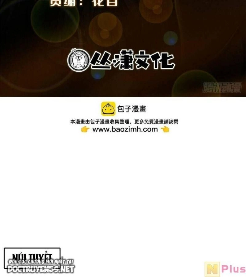 Siêu Cấp Thần Cơ Nhân Chapter 133 - 2