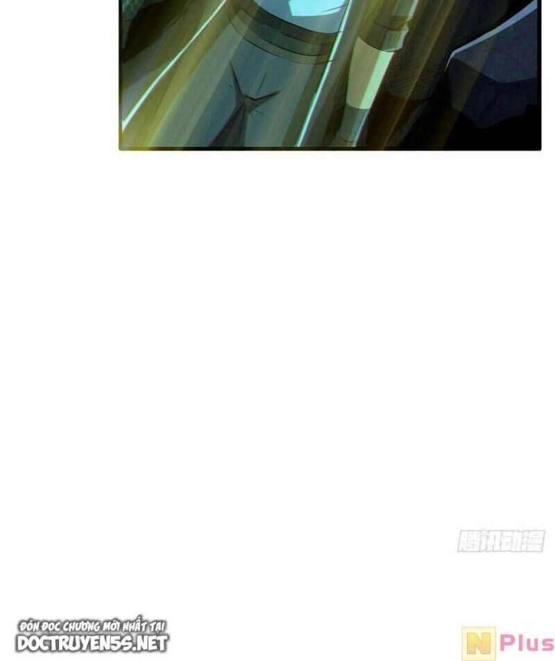 Siêu Cấp Thần Cơ Nhân Chapter 133 - 12