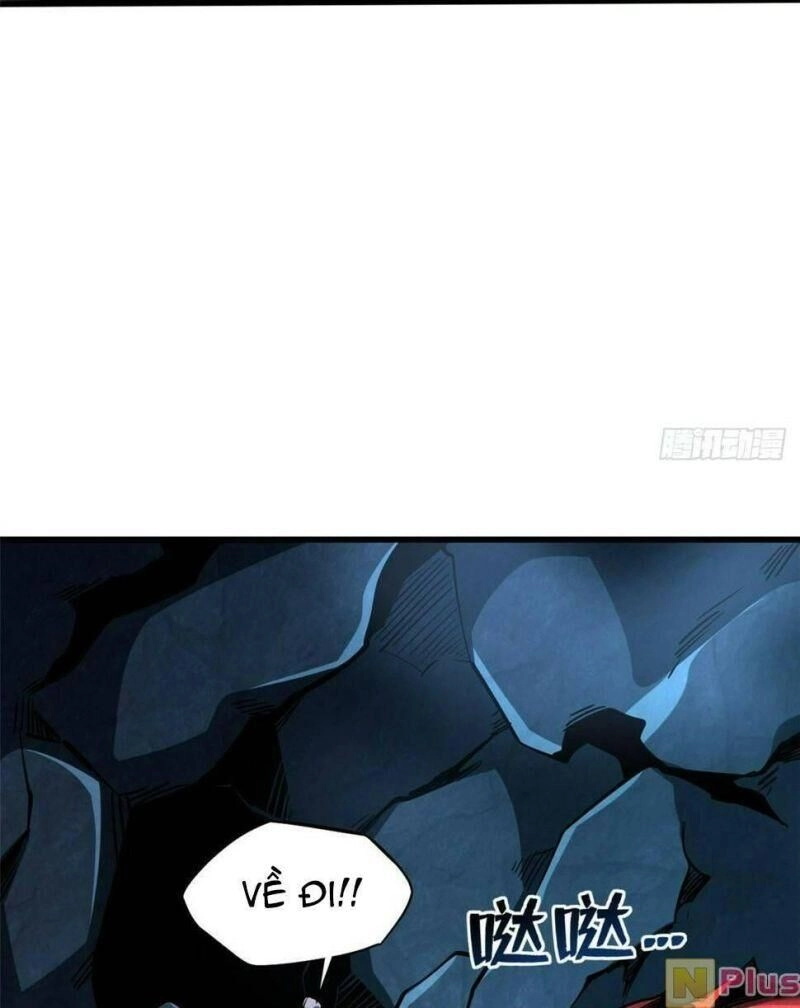 Siêu Cấp Thần Cơ Nhân Chapter 133 - 15