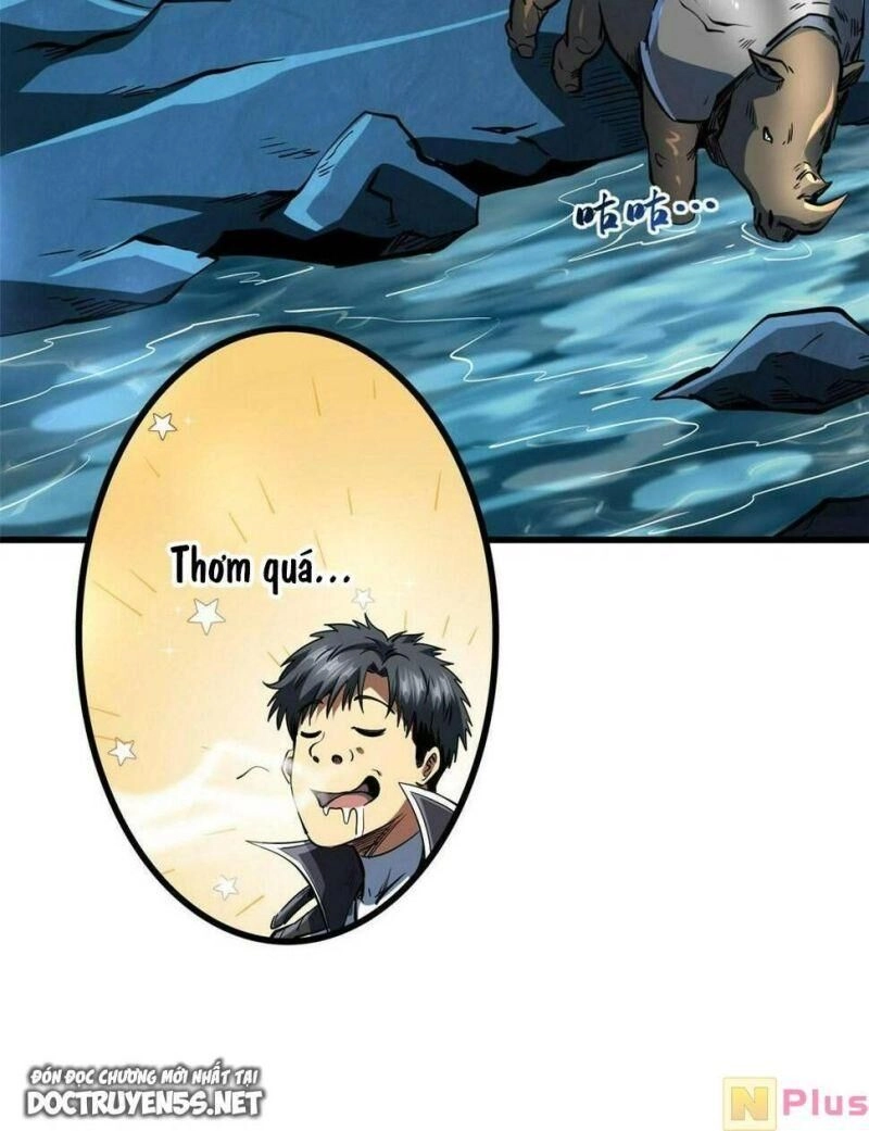 Siêu Cấp Thần Cơ Nhân Chapter 133 - 19