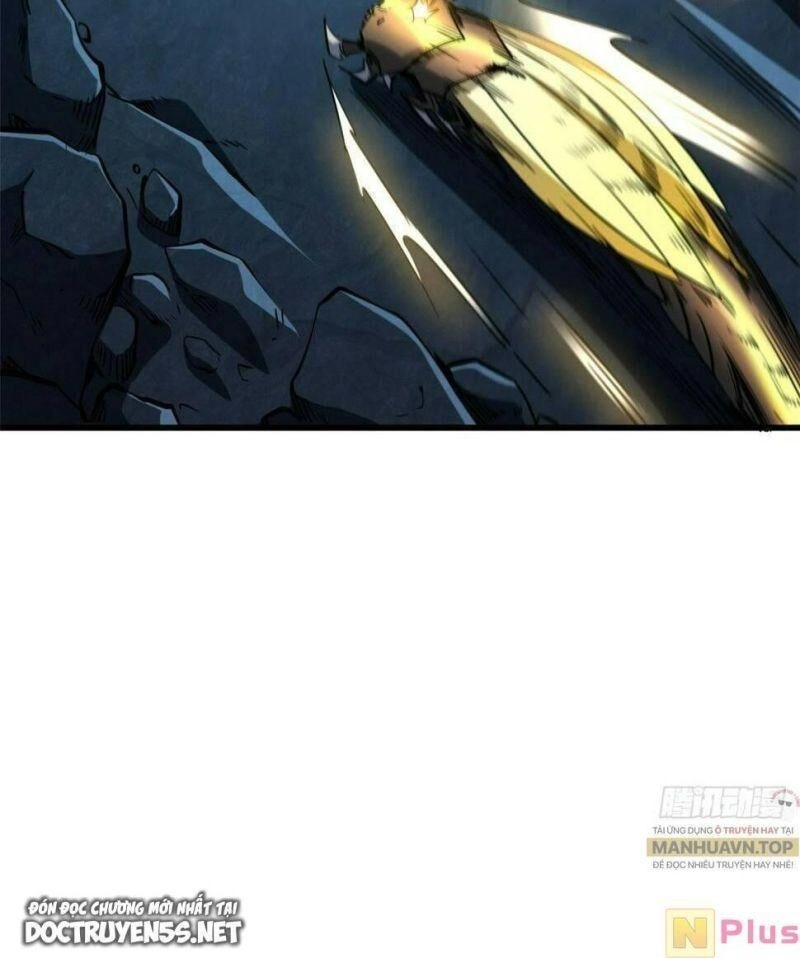 Siêu Cấp Thần Cơ Nhân Chapter 133 - 32